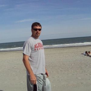 Meet your Posher, Cory